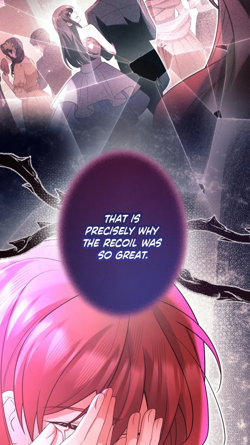 Goodbye, My Cheating Fiancé; I’ll Find Happiness in the Next Game chapter 27 page 43