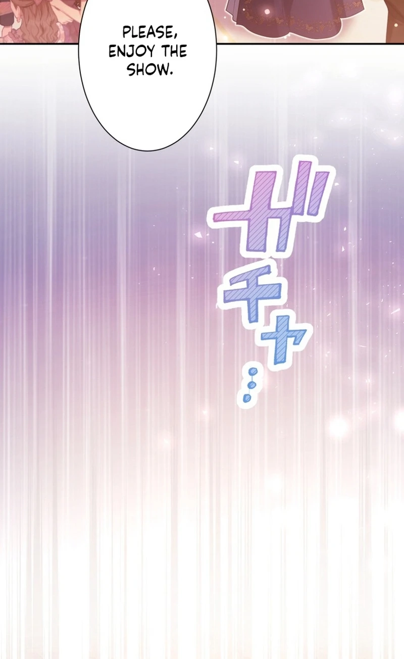 Goodbye, My Cheating Fiancé; I’ll Find Happiness in the Next Game chapter 27 page 75