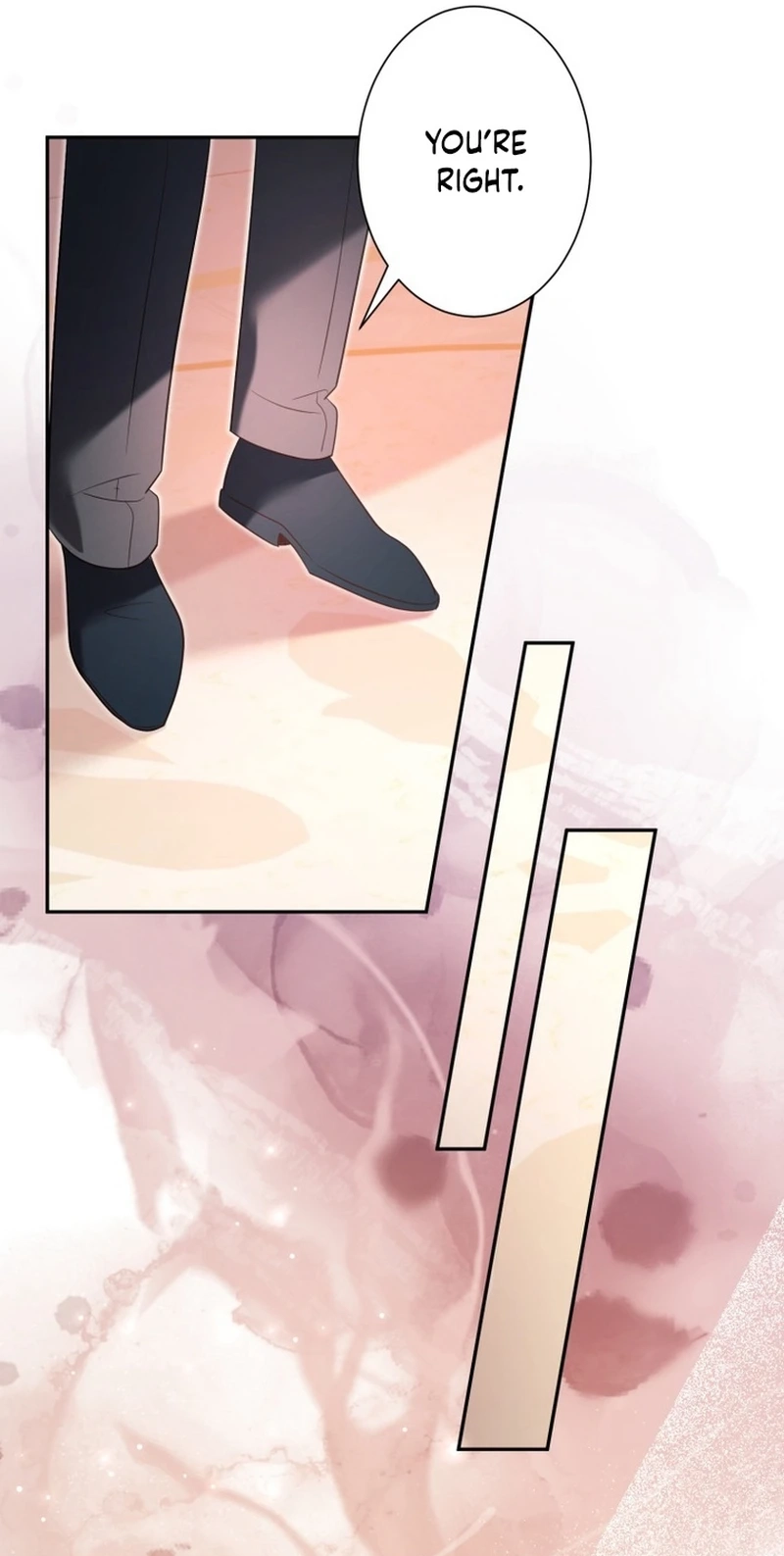Goodbye, My Cheating Fiancé; I’ll Find Happiness in the Next Game chapter 28 page 15