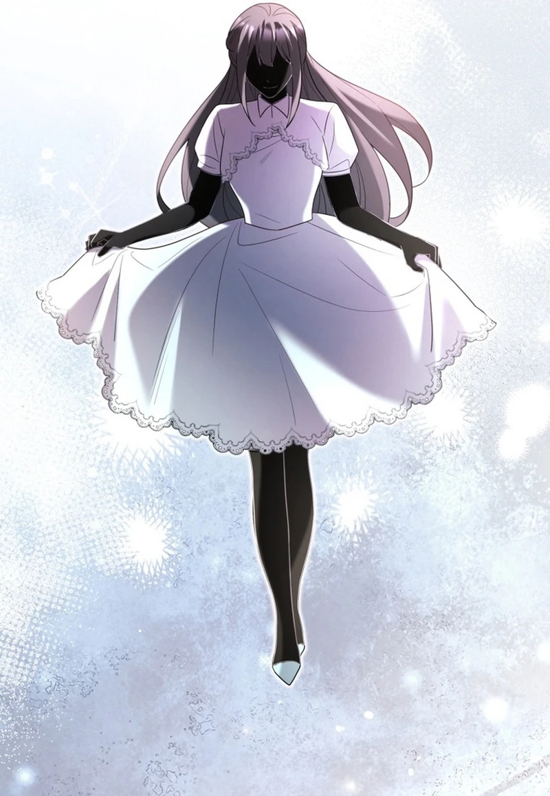 Goodbye, My Cheating Fiancé; I’ll Find Happiness in the Next Game chapter 28 page 65