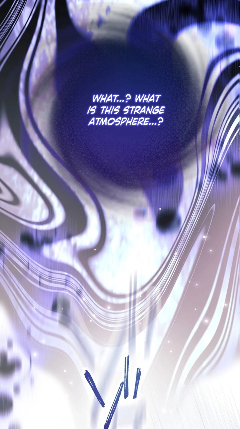 Goodbye, My Cheating Fiancé; I’ll Find Happiness in the Next Game chapter 28 page 74