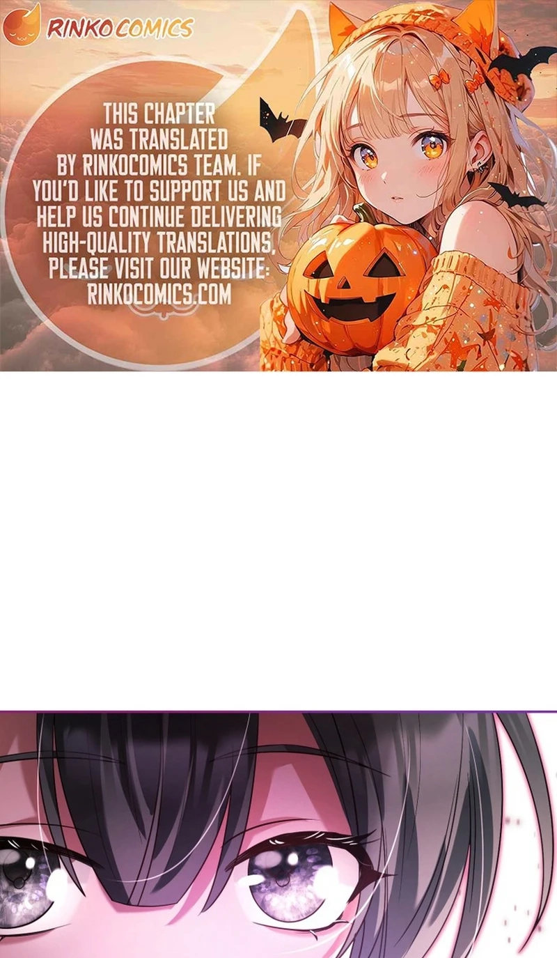 Goodbye, My Cheating Fiancé; I’ll Find Happiness in the Next Game chapter 28 page 1