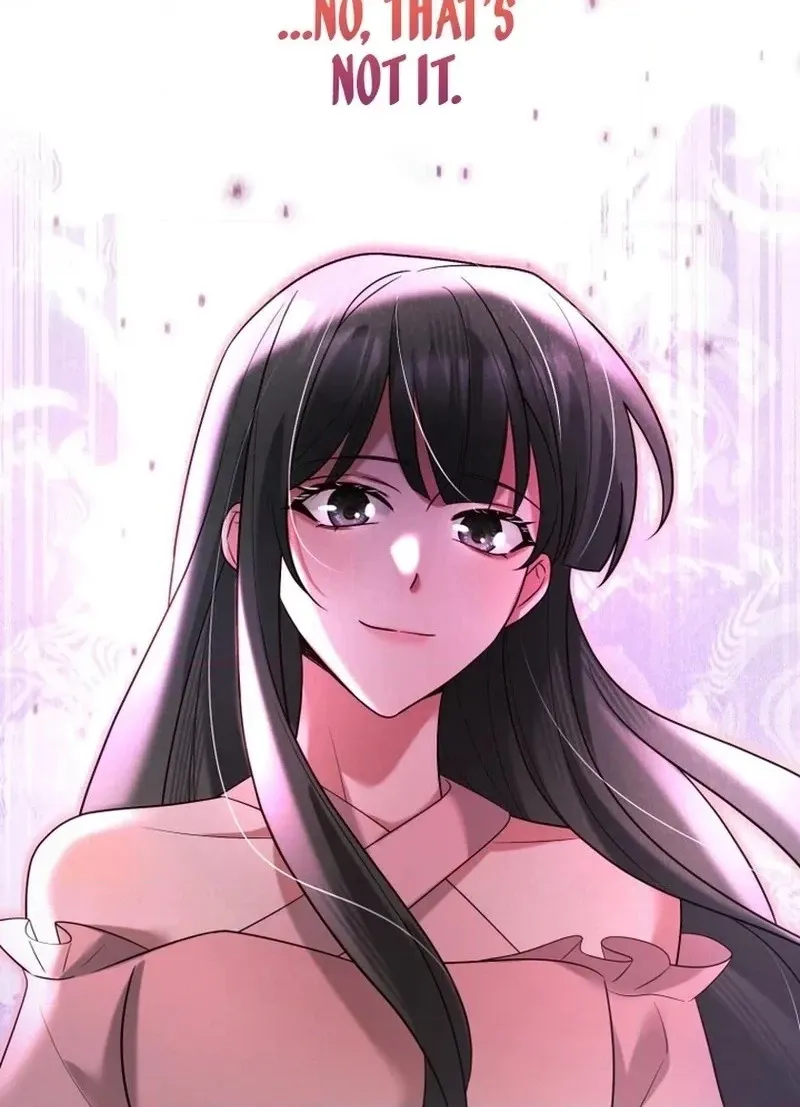 Goodbye, My Cheating Fiancé; I’ll Find Happiness in the Next Game chapter 28 page 100