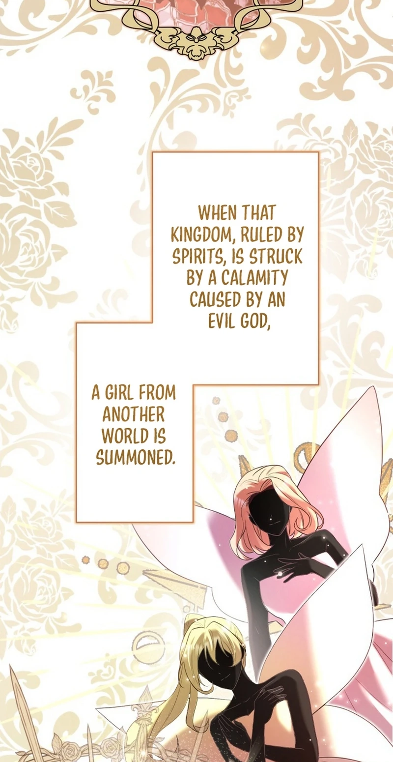 Goodbye, My Cheating Fiancé; I’ll Find Happiness in the Next Game chapter 28 page 63