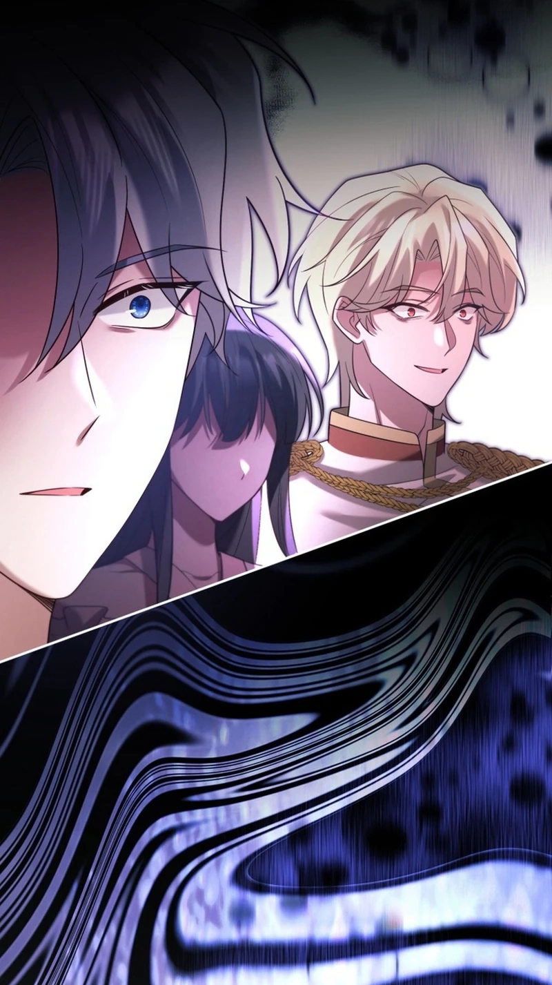 Goodbye, My Cheating Fiancé; I’ll Find Happiness in the Next Game chapter 28 page 73