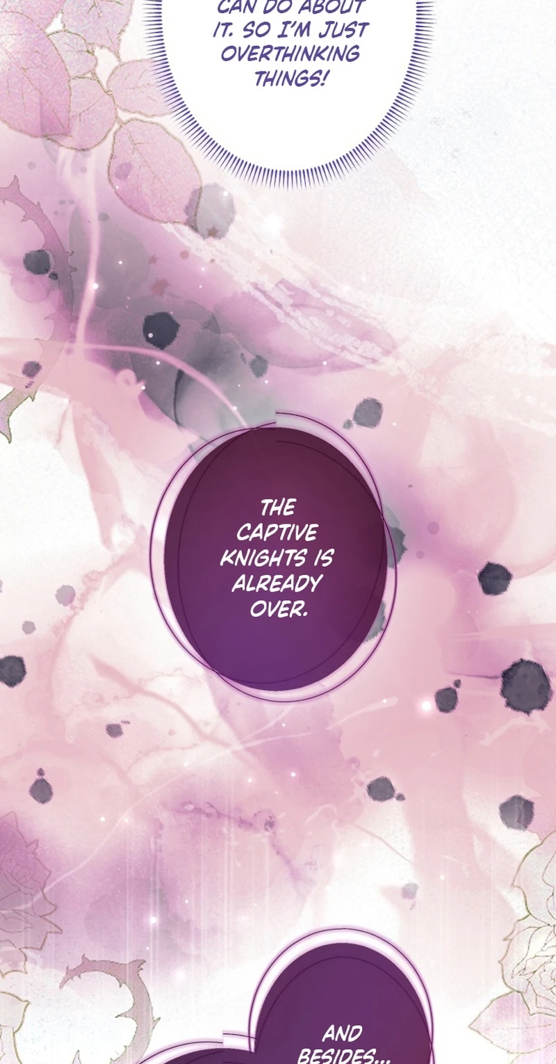 Goodbye, My Cheating Fiancé; I’ll Find Happiness in the Next Game chapter 28 page 59