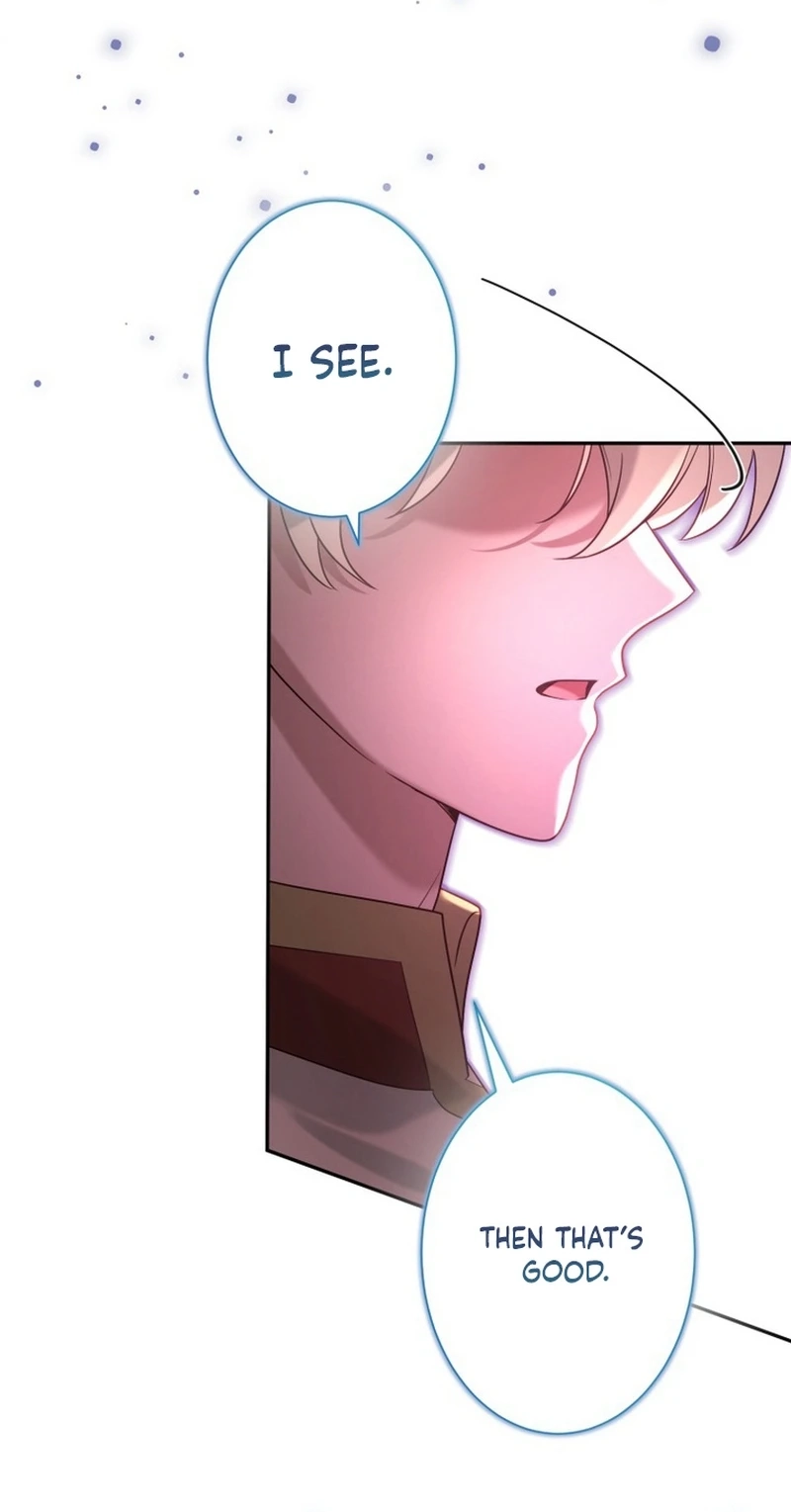 Goodbye, My Cheating Fiancé; I’ll Find Happiness in the Next Game chapter 28 page 36
