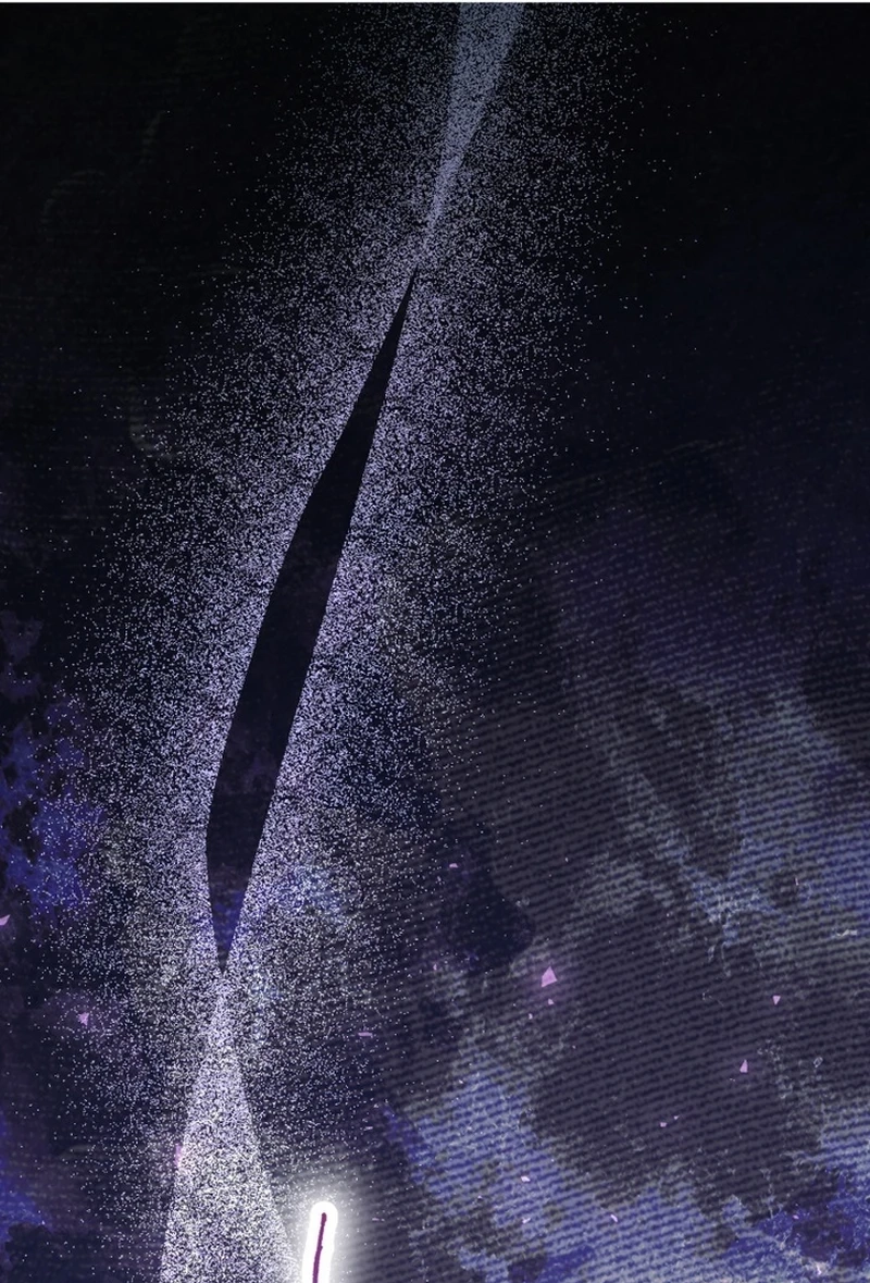 Goodbye, My Cheating Fiancé; I’ll Find Happiness in the Next Game chapter 28 page 86