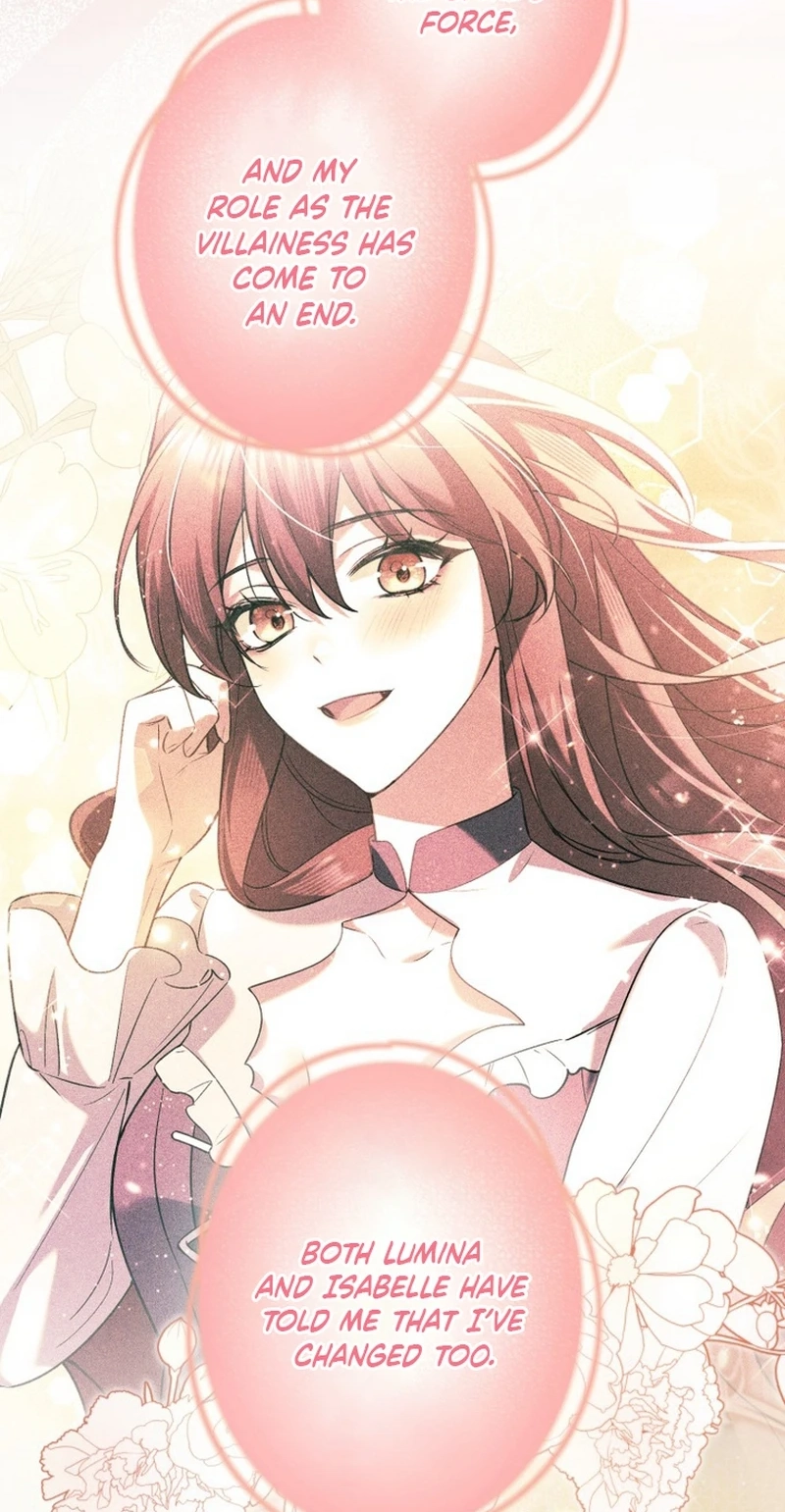 Goodbye, My Cheating Fiancé; I’ll Find Happiness in the Next Game chapter 28 page 51
