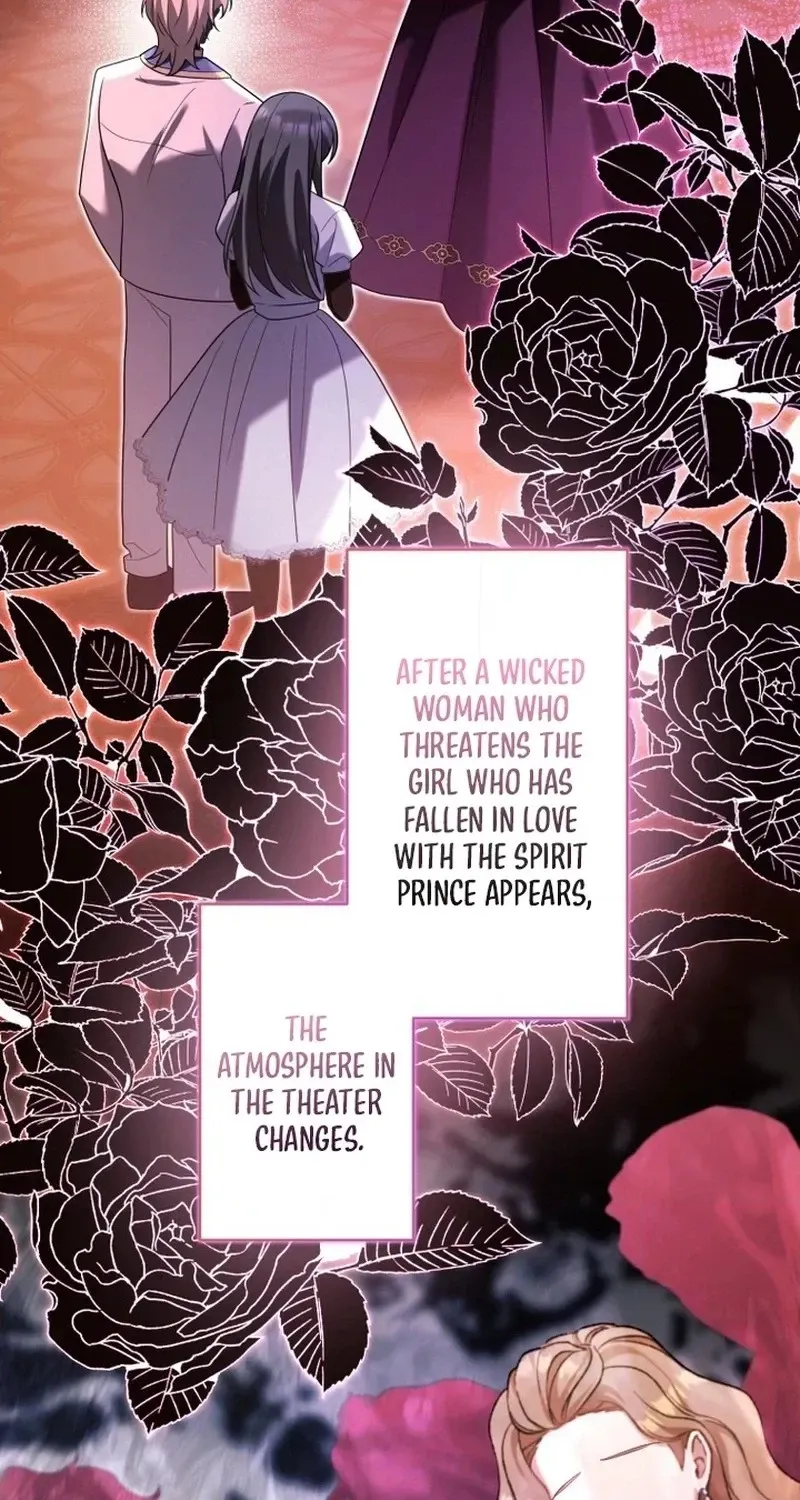 Goodbye, My Cheating Fiancé; I’ll Find Happiness in the Next Game chapter 28 page 70