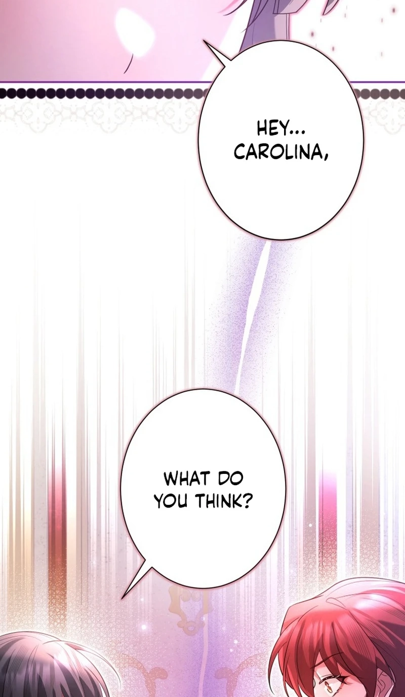 Goodbye, My Cheating Fiancé; I’ll Find Happiness in the Next Game chapter 28 page 2