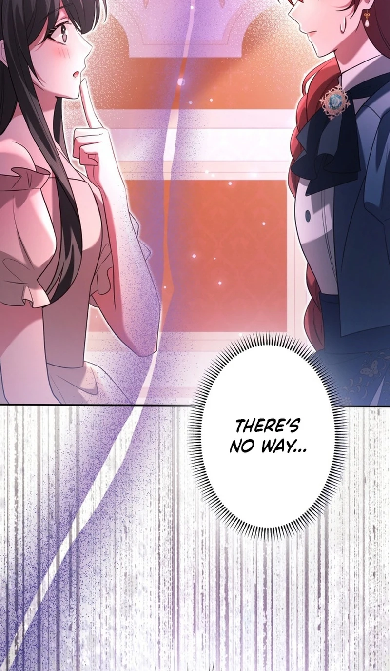 Goodbye, My Cheating Fiancé; I’ll Find Happiness in the Next Game chapter 28 page 3