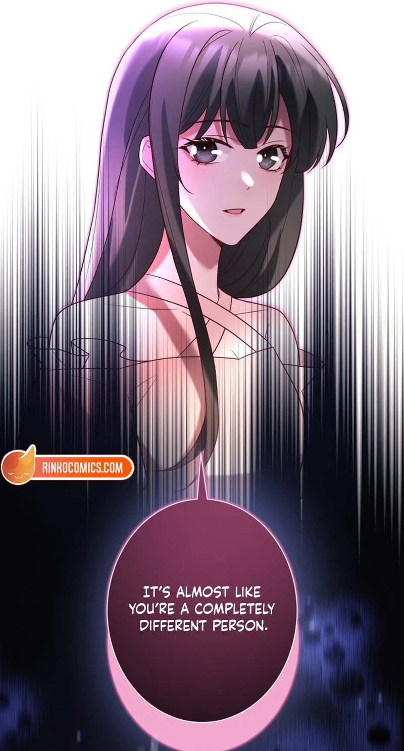 Goodbye, My Cheating Fiancé; I’ll Find Happiness in the Next Game chapter 28 page 43