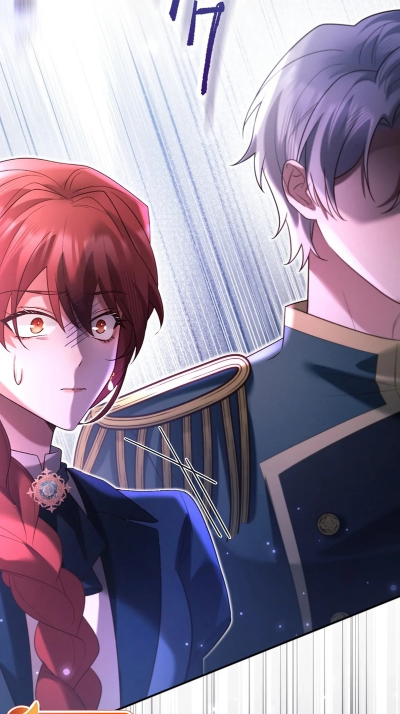 Goodbye, My Cheating Fiancé; I’ll Find Happiness in the Next Game chapter 28 page 75