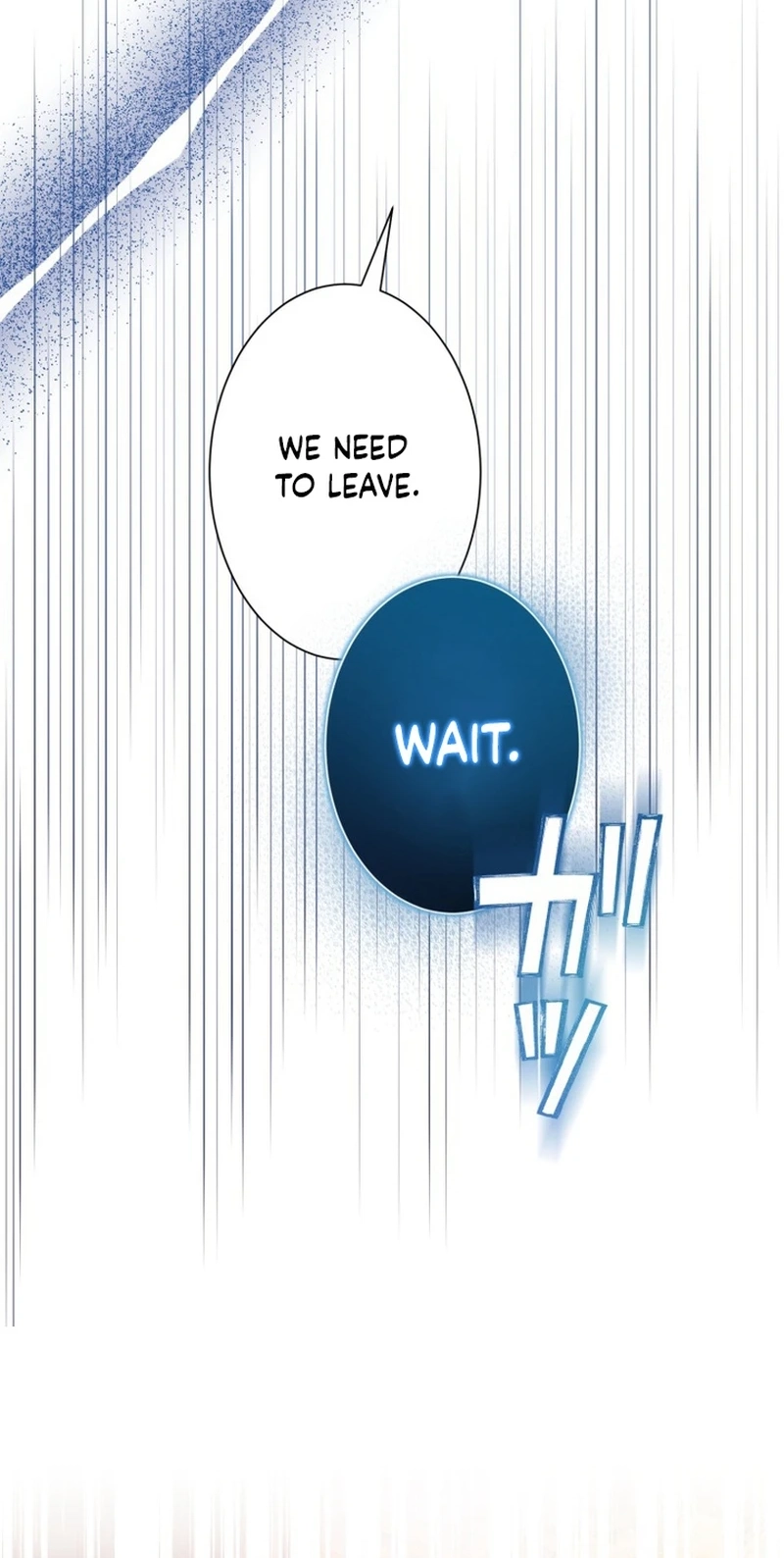 Goodbye, My Cheating Fiancé; I’ll Find Happiness in the Next Game chapter 28 page 81