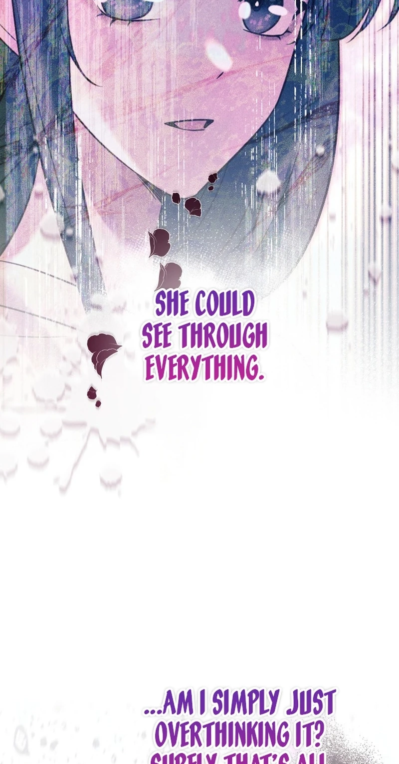 Goodbye, My Cheating Fiancé; I’ll Find Happiness in the Next Game chapter 28 page 54