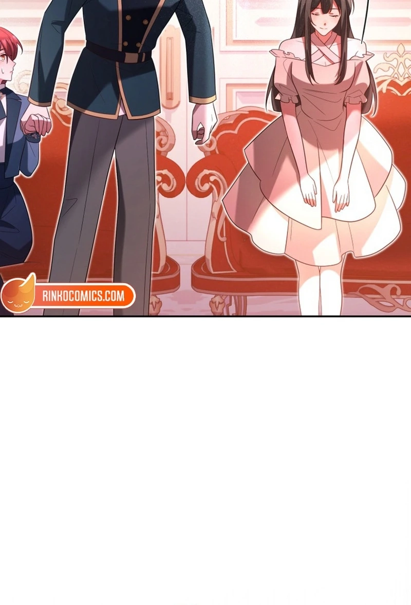 Goodbye, My Cheating Fiancé; I’ll Find Happiness in the Next Game chapter 28 page 88