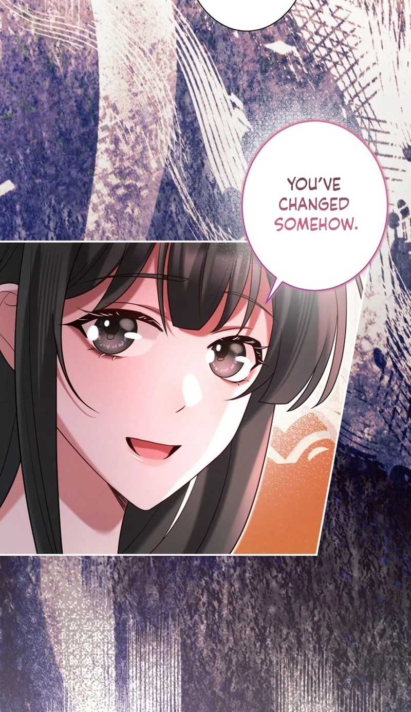 Goodbye, My Cheating Fiancé; I’ll Find Happiness in the Next Game chapter 28 page 41