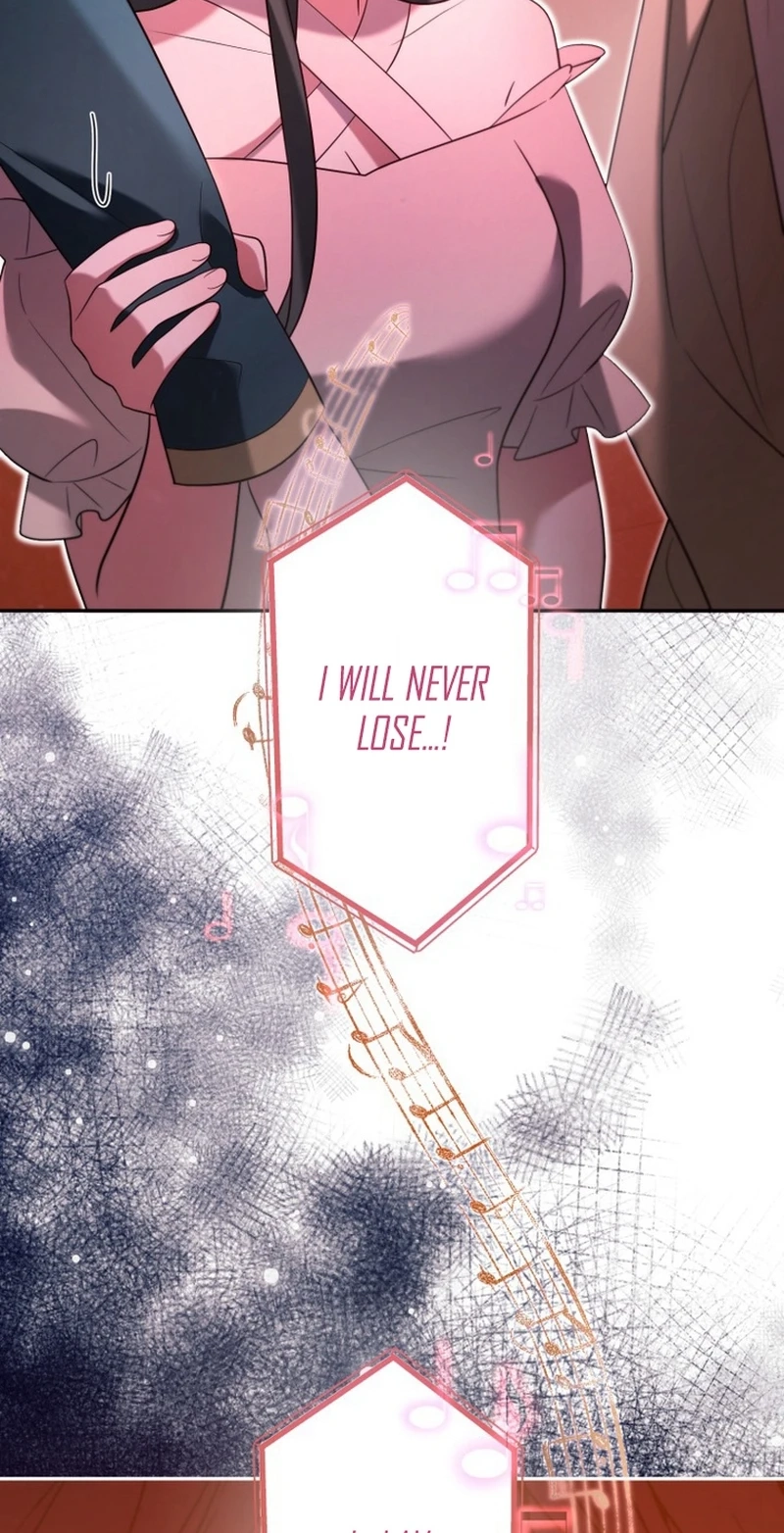 Goodbye, My Cheating Fiancé; I’ll Find Happiness in the Next Game chapter 28 page 84