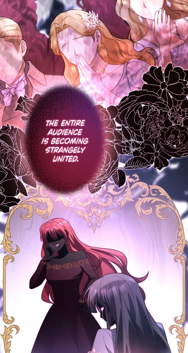Goodbye, My Cheating Fiancé; I’ll Find Happiness in the Next Game chapter 28 page 71