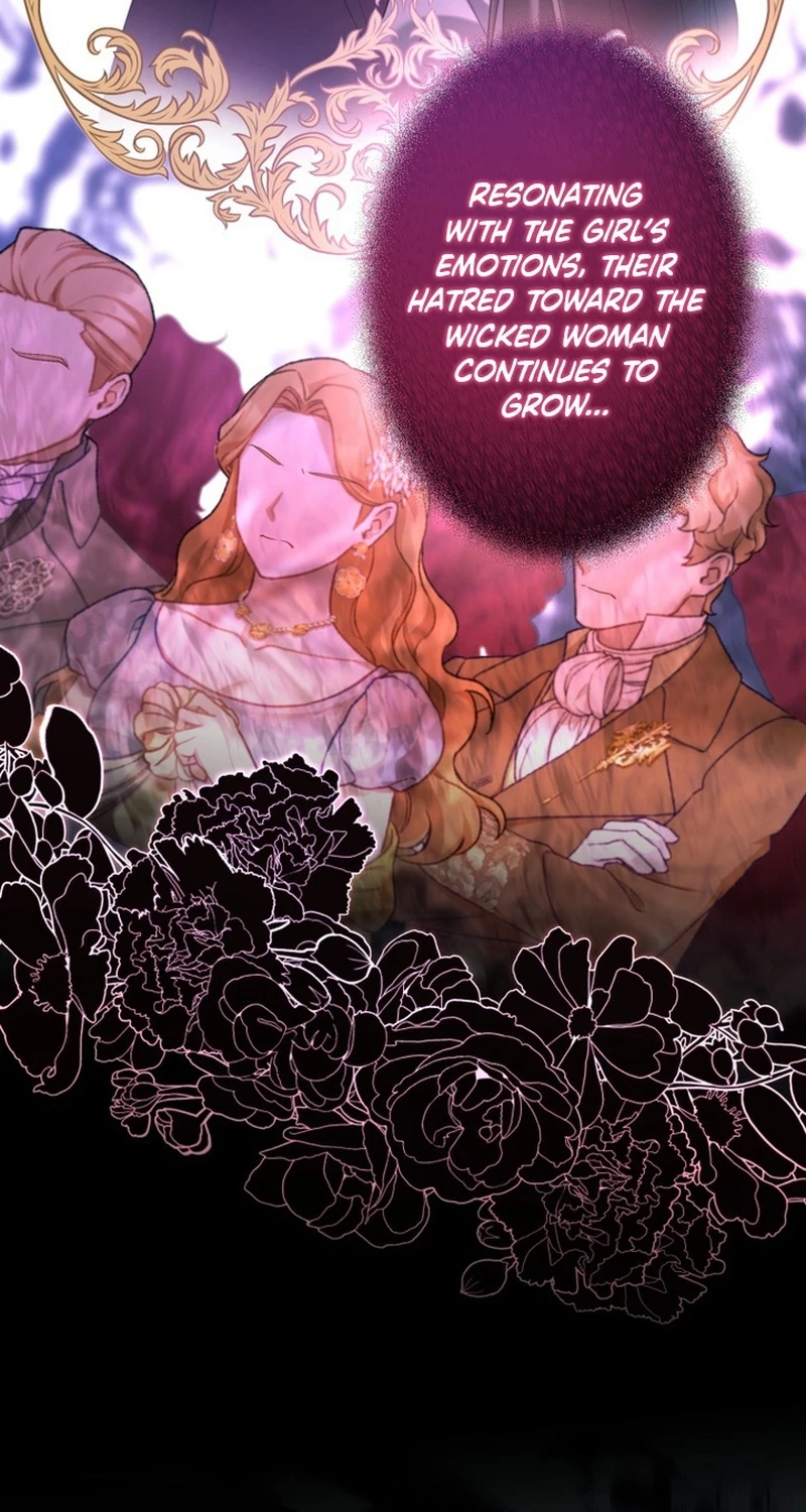 Goodbye, My Cheating Fiancé; I’ll Find Happiness in the Next Game chapter 28 page 72