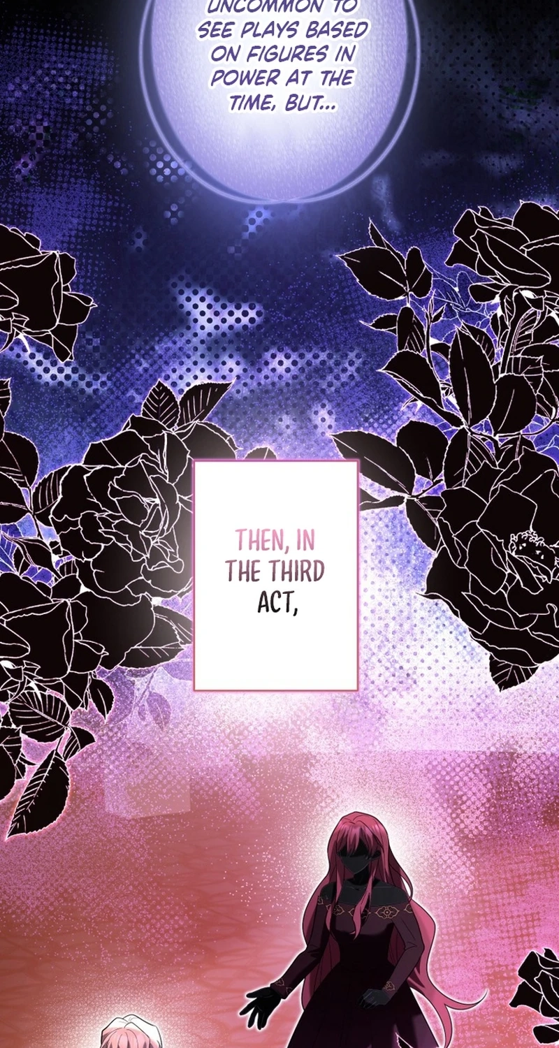 Goodbye, My Cheating Fiancé; I’ll Find Happiness in the Next Game chapter 28 page 69