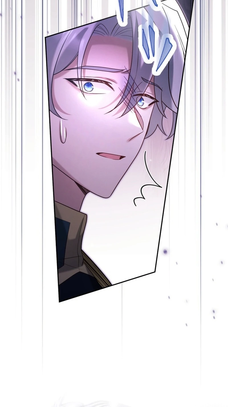 Goodbye, My Cheating Fiancé; I’ll Find Happiness in the Next Game chapter 28 page 77