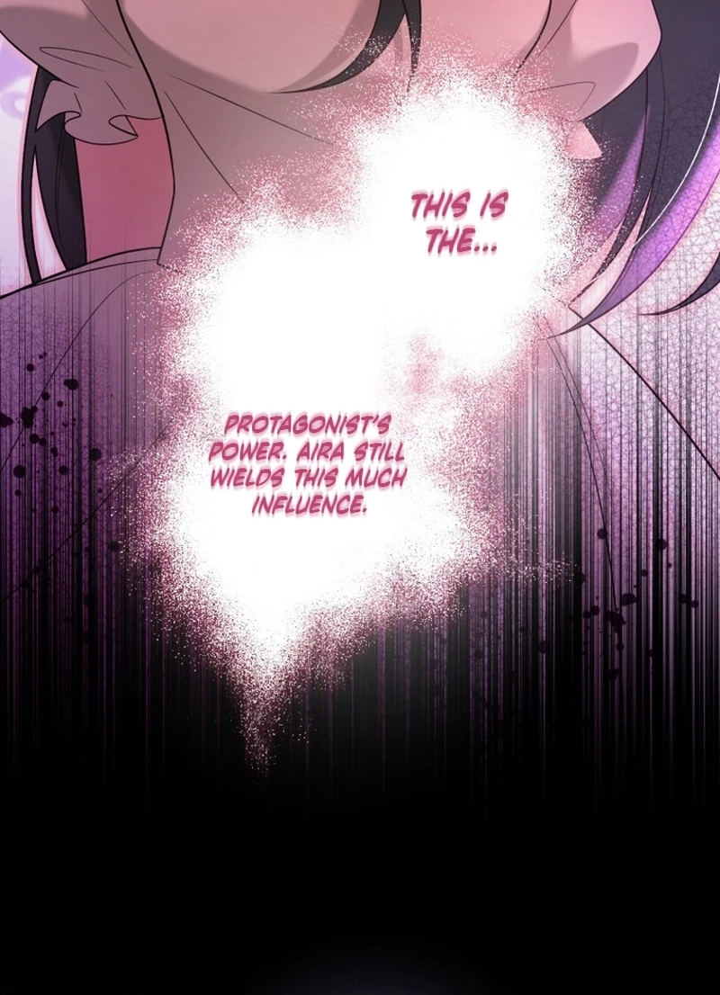 Goodbye, My Cheating Fiancé; I’ll Find Happiness in the Next Game chapter 28 page 101