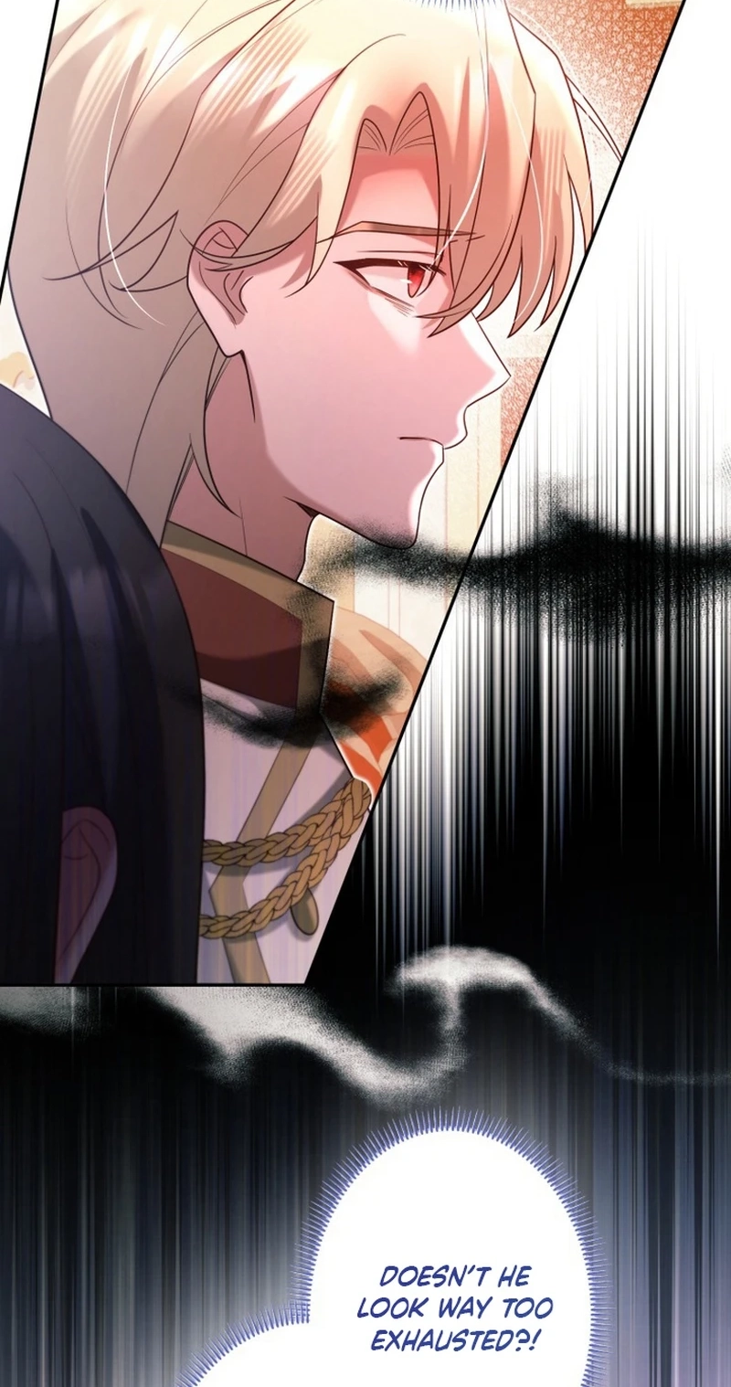 Goodbye, My Cheating Fiancé; I’ll Find Happiness in the Next Game chapter 28 page 26