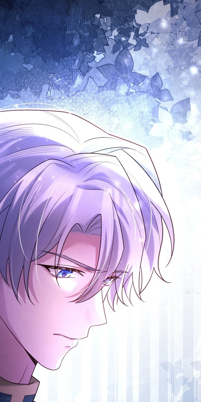 Goodbye, My Cheating Fiancé; I’ll Find Happiness in the Next Game chapter 28 page 105