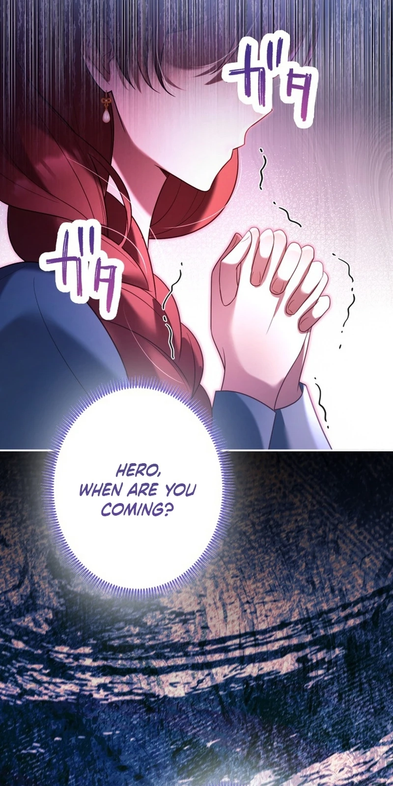 Goodbye, My Cheating Fiancé; I’ll Find Happiness in the Next Game chapter 28 page 103
