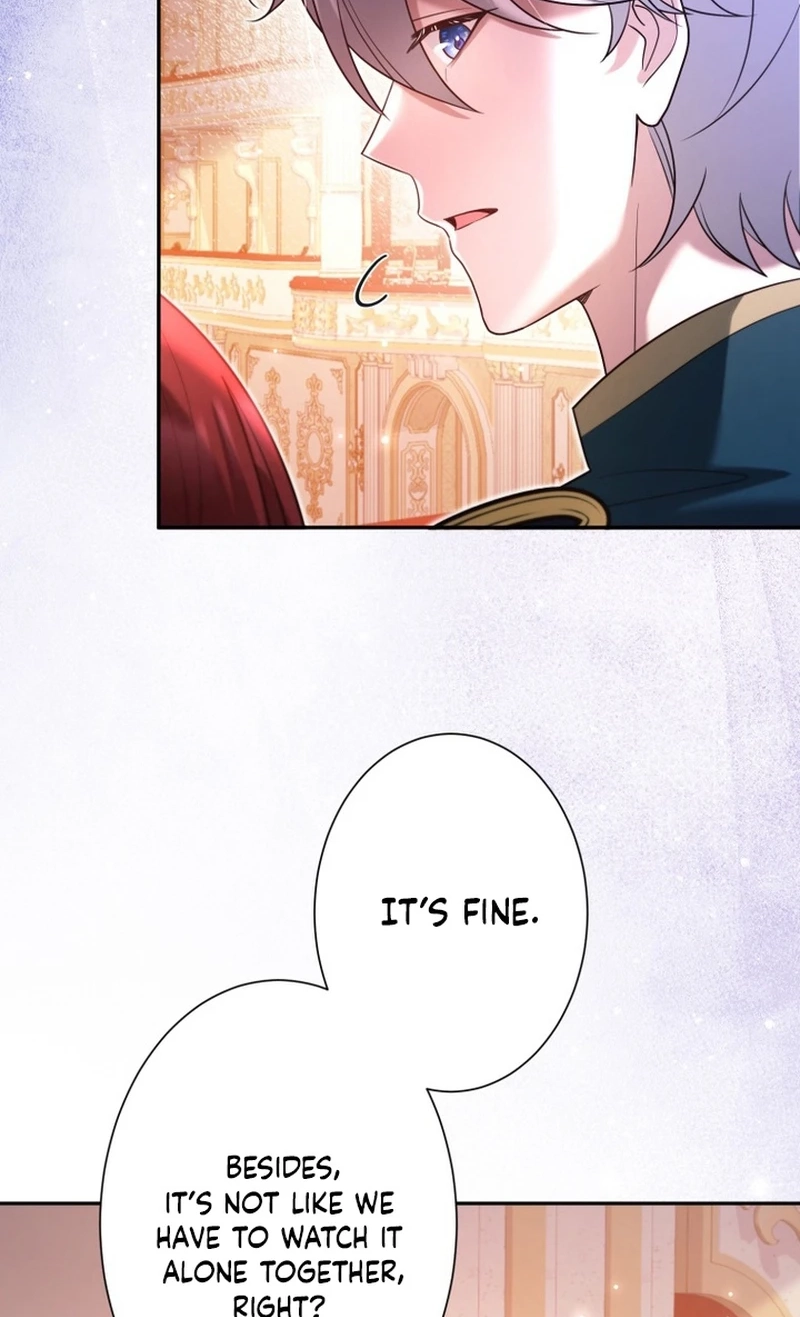 Goodbye, My Cheating Fiancé; I’ll Find Happiness in the Next Game chapter 28 page 13