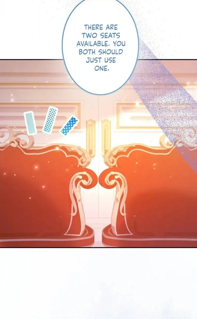 Goodbye, My Cheating Fiancé; I’ll Find Happiness in the Next Game chapter 28 page 10