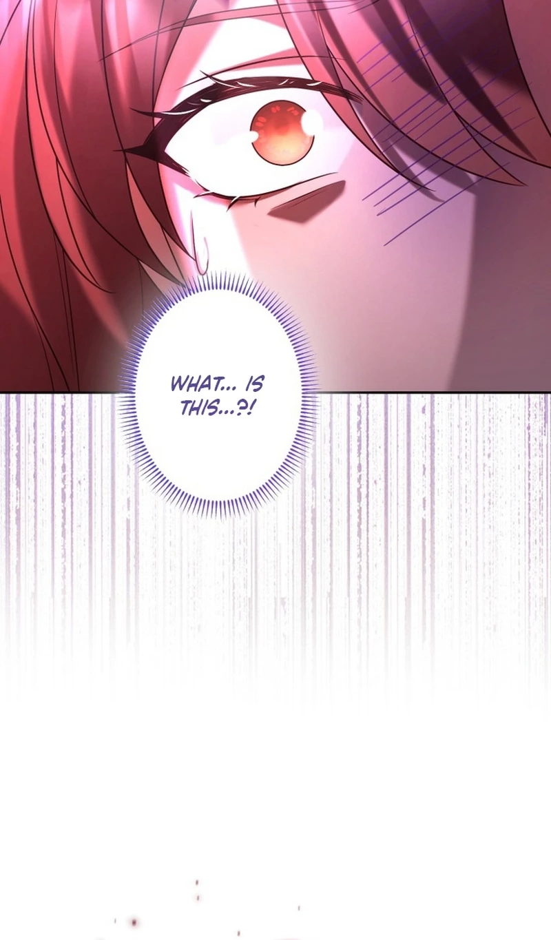 Goodbye, My Cheating Fiancé; I’ll Find Happiness in the Next Game chapter 28 page 93