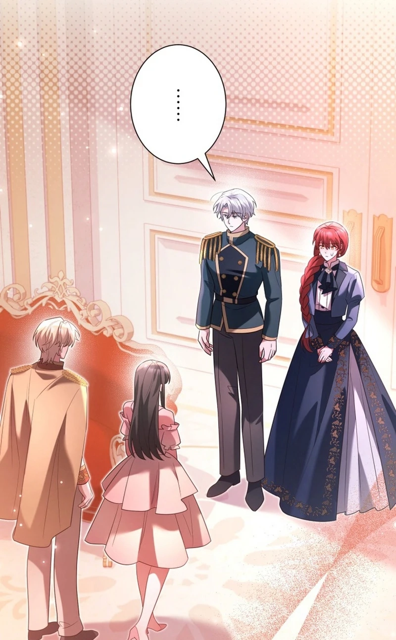 Goodbye, My Cheating Fiancé; I’ll Find Happiness in the Next Game chapter 28 page 6