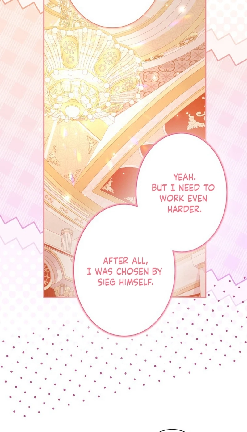 Goodbye, My Cheating Fiancé; I’ll Find Happiness in the Next Game chapter 28 page 21