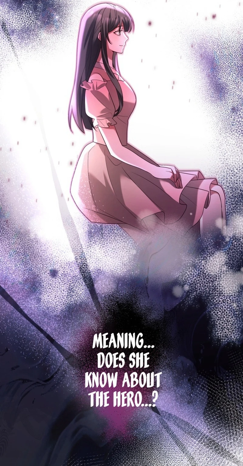 Goodbye, My Cheating Fiancé; I’ll Find Happiness in the Next Game chapter 28 page 57