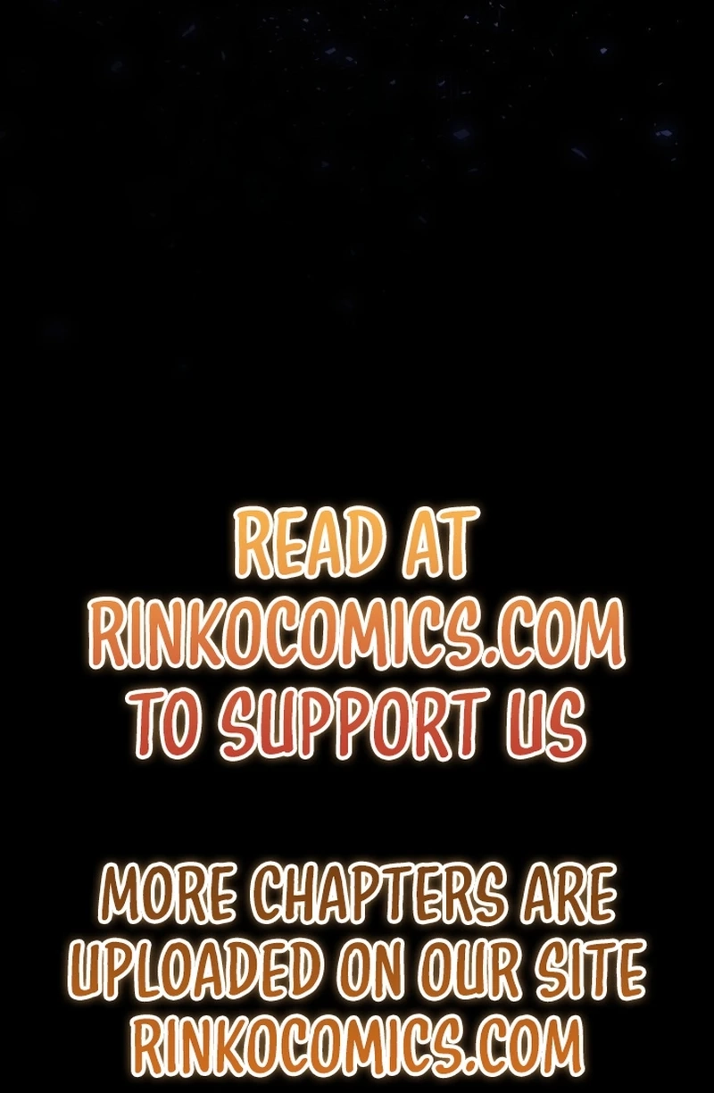 Goodbye, My Cheating Fiancé; I’ll Find Happiness in the Next Game chapter 28 page 107