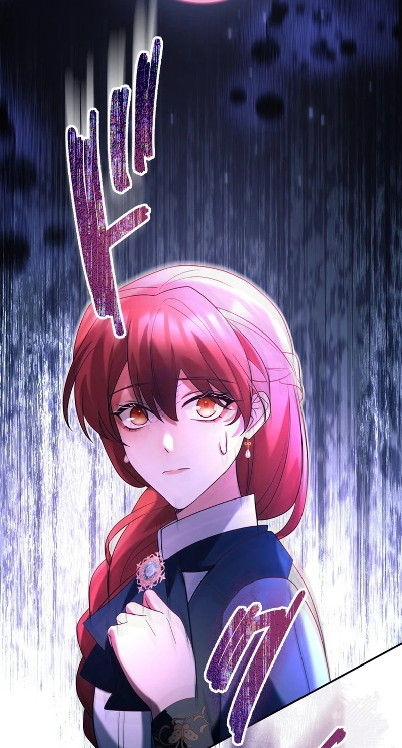 Goodbye, My Cheating Fiancé; I’ll Find Happiness in the Next Game chapter 28 page 44