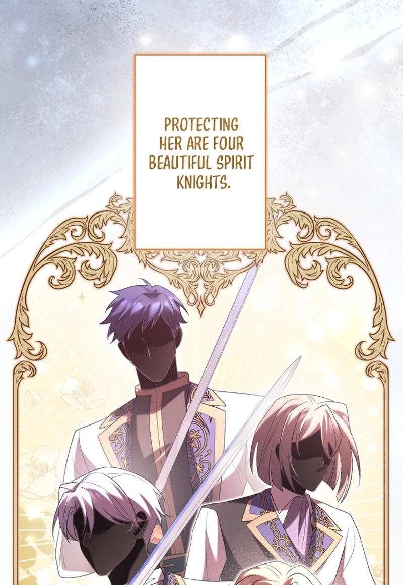 Goodbye, My Cheating Fiancé; I’ll Find Happiness in the Next Game chapter 28 page 66