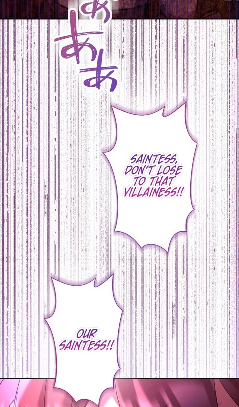 Goodbye, My Cheating Fiancé; I’ll Find Happiness in the Next Game chapter 28 page 92
