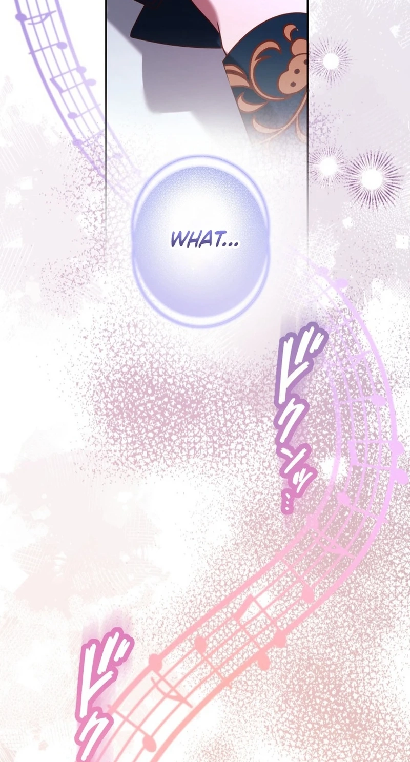 Goodbye, My Cheating Fiancé; I’ll Find Happiness in the Next Game chapter 28 page 46