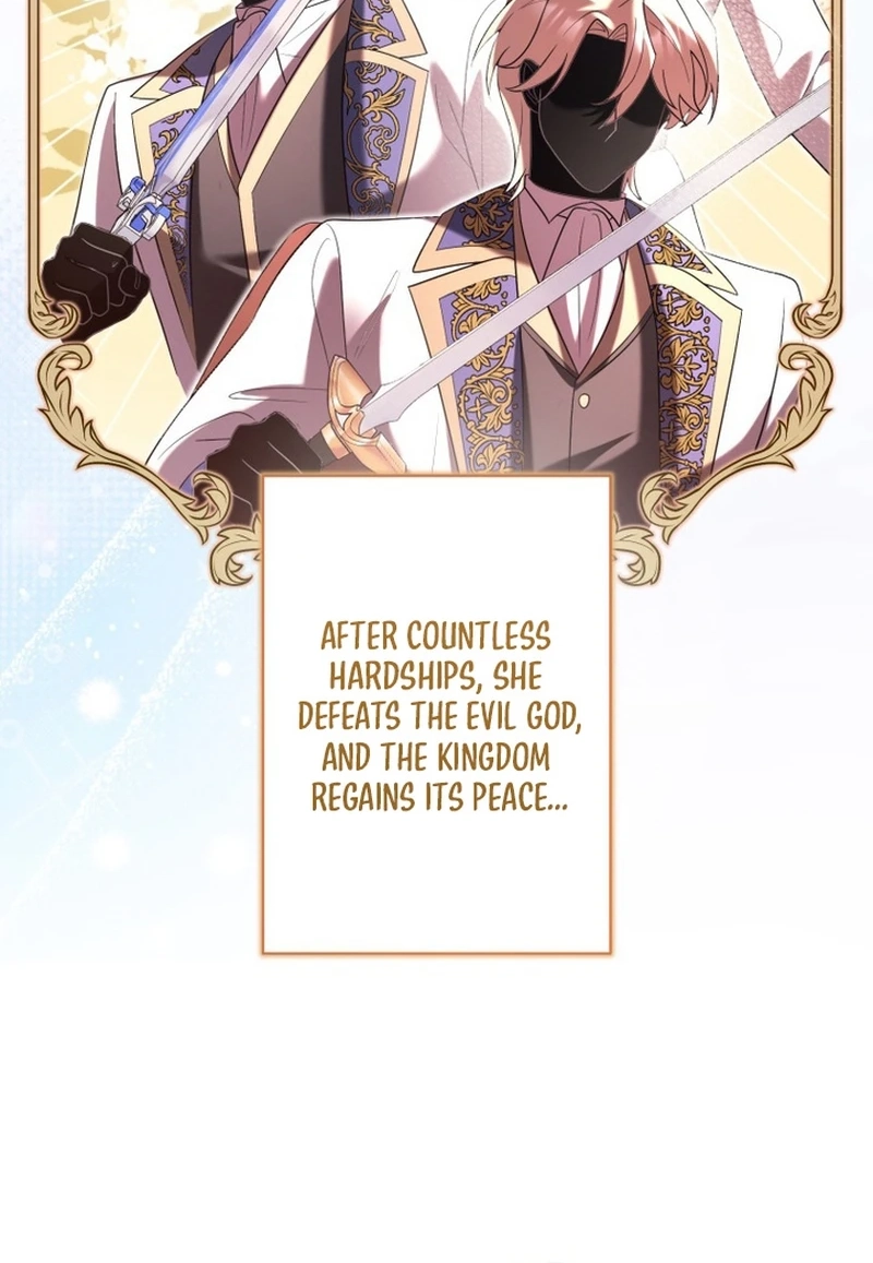 Goodbye, My Cheating Fiancé; I’ll Find Happiness in the Next Game chapter 28 page 67