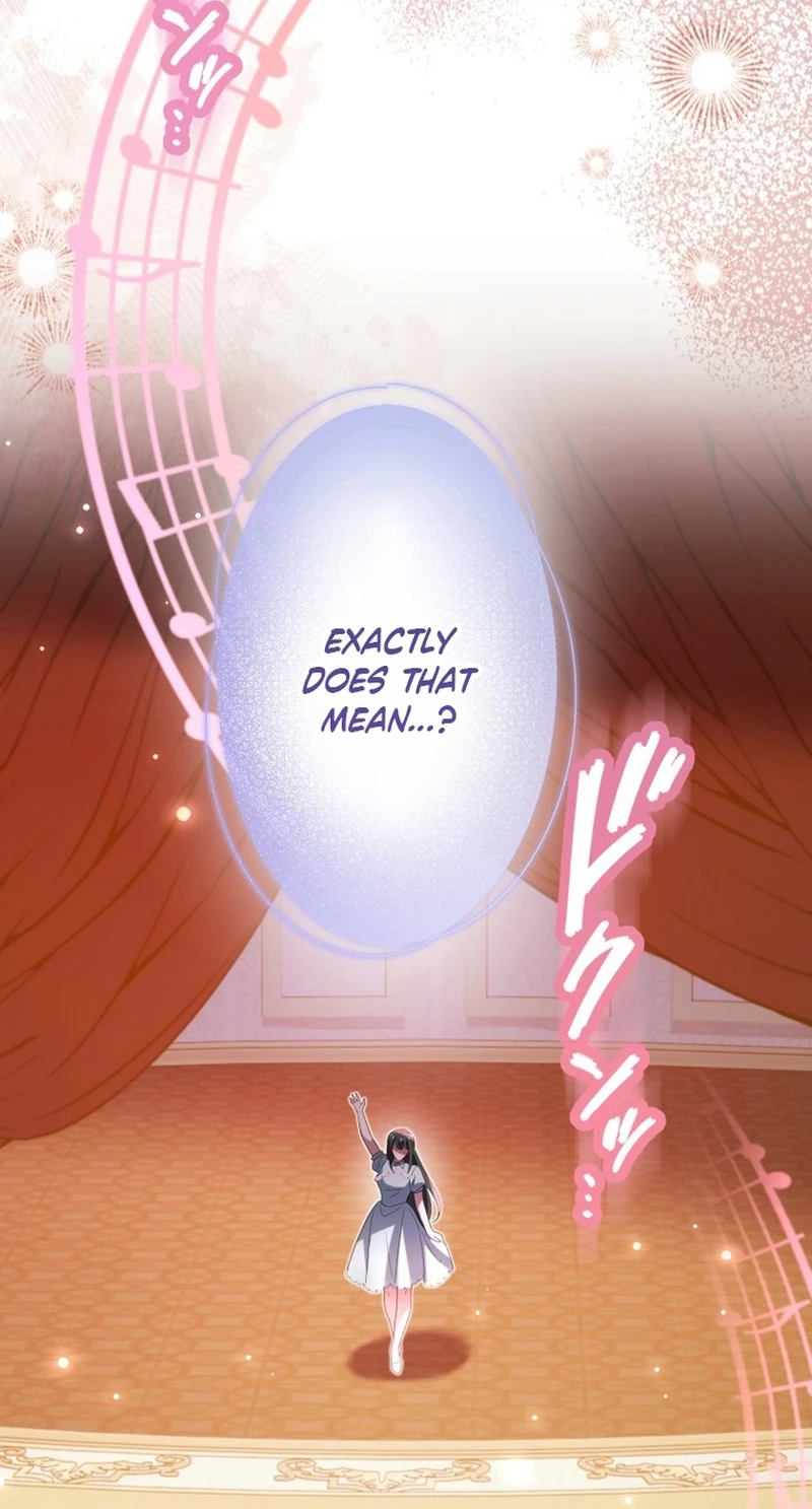 Goodbye, My Cheating Fiancé; I’ll Find Happiness in the Next Game chapter 28 page 47