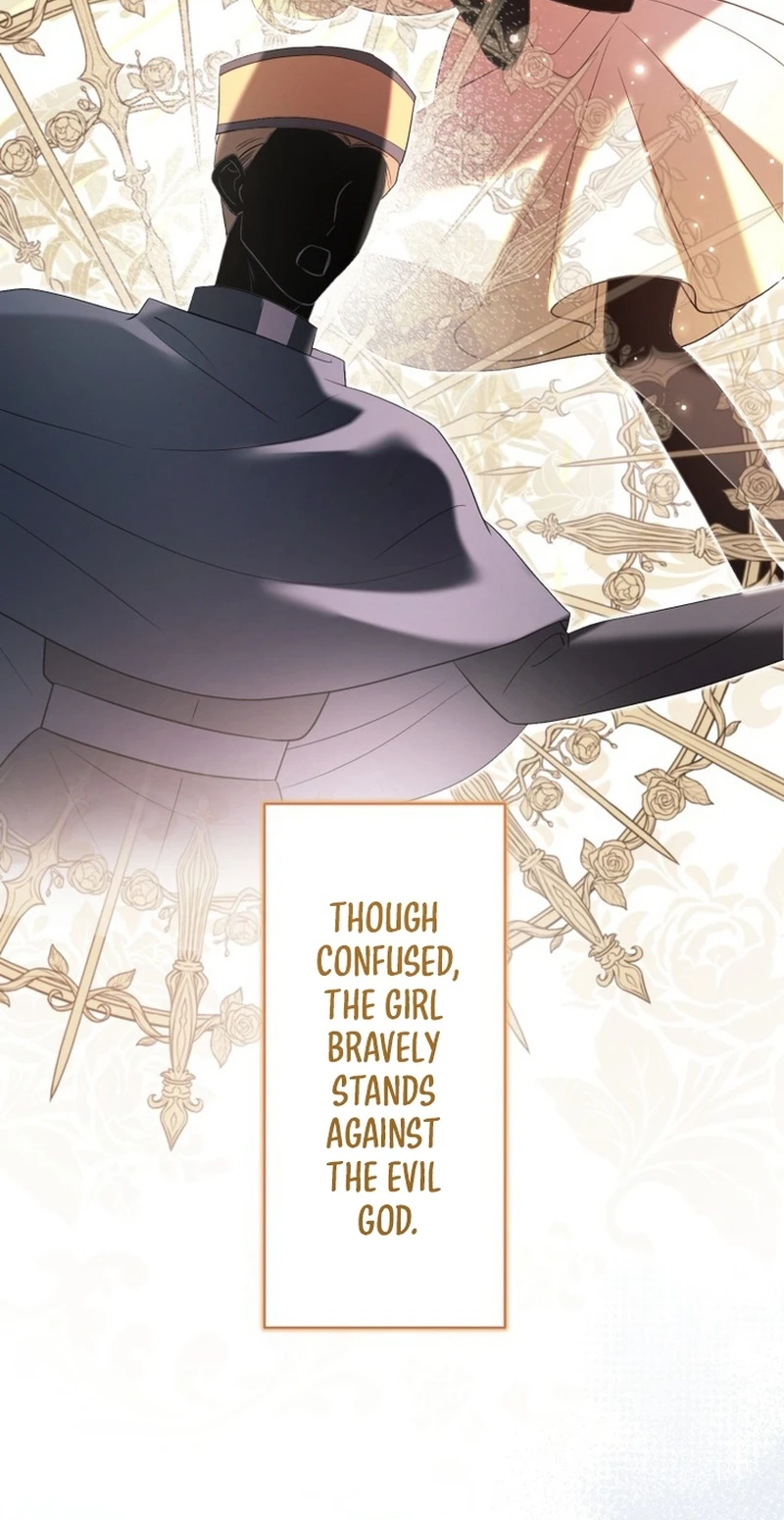 Goodbye, My Cheating Fiancé; I’ll Find Happiness in the Next Game chapter 28 page 64
