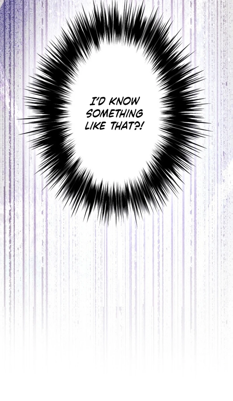 Goodbye, My Cheating Fiancé; I’ll Find Happiness in the Next Game chapter 28 page 4