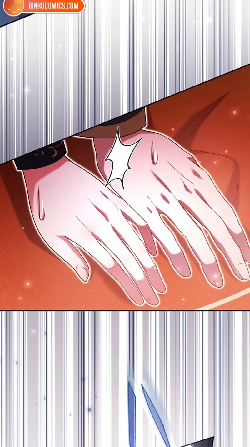 Goodbye, My Cheating Fiancé; I’ll Find Happiness in the Next Game chapter 28 page 76