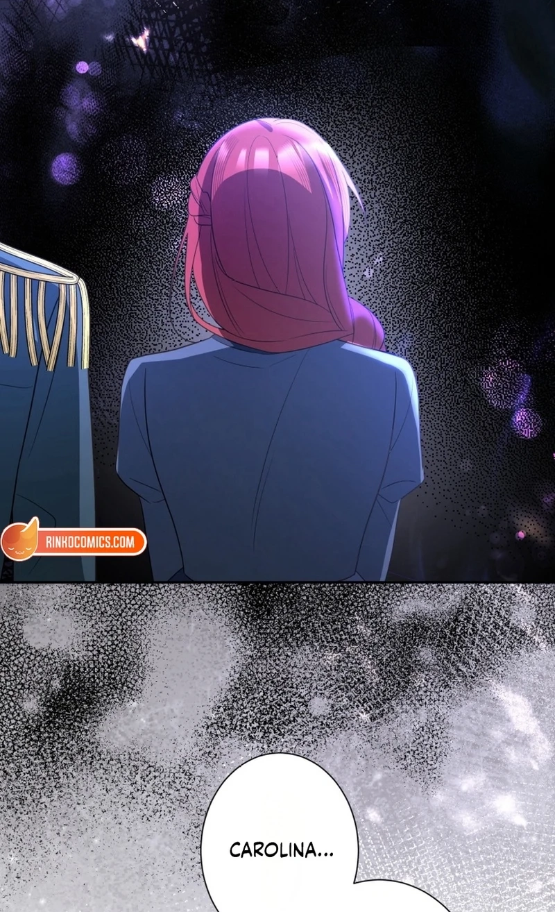 Goodbye, My Cheating Fiancé; I’ll Find Happiness in the Next Game chapter 29 page 12