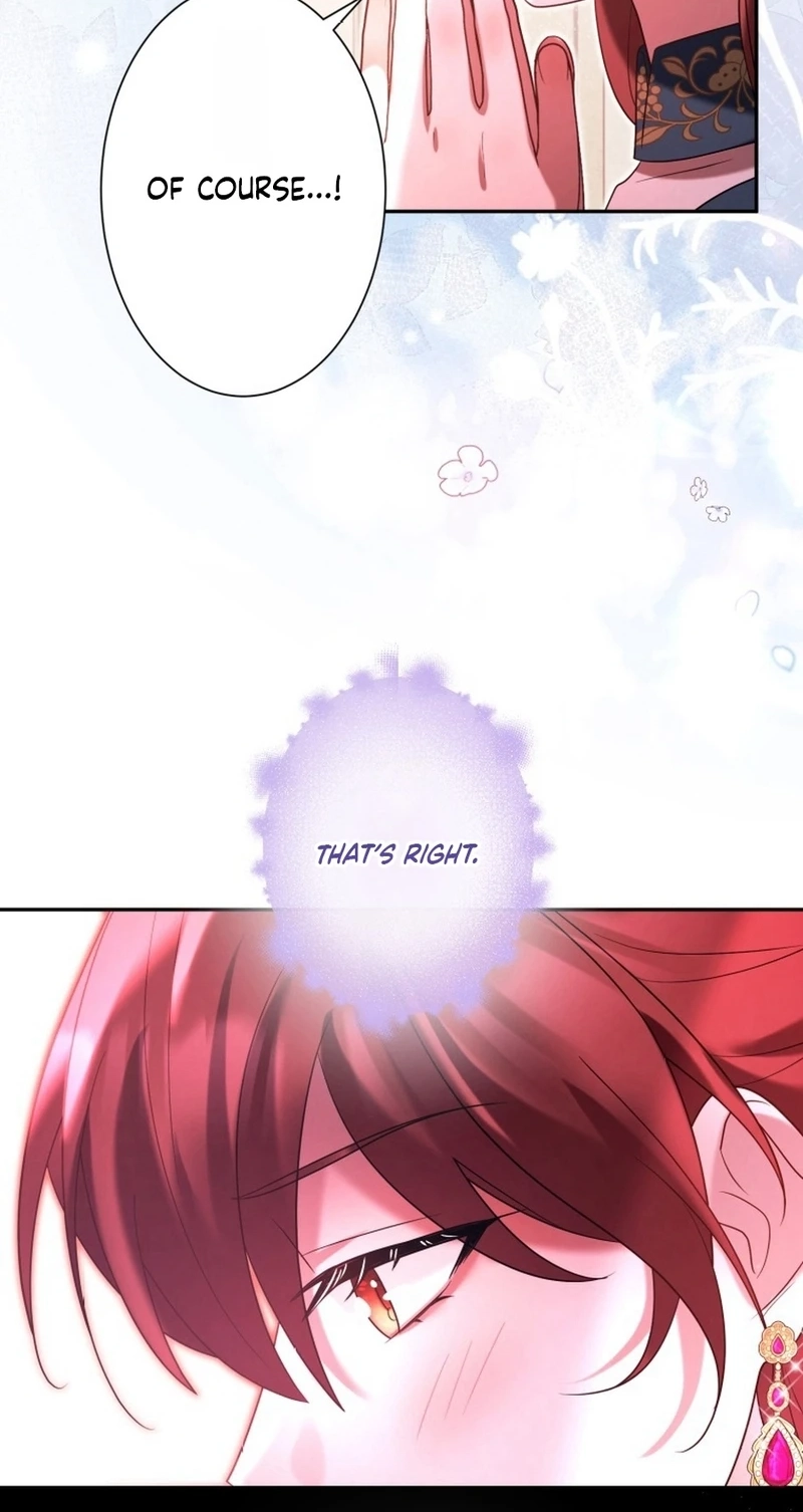Goodbye, My Cheating Fiancé; I’ll Find Happiness in the Next Game chapter 29 page 72