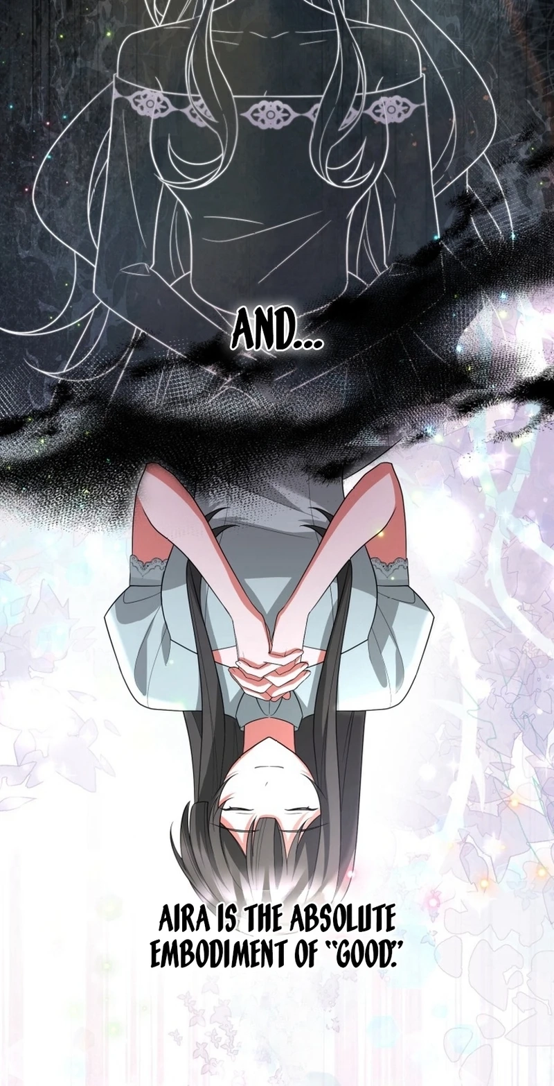 Goodbye, My Cheating Fiancé; I’ll Find Happiness in the Next Game chapter 29 page 9